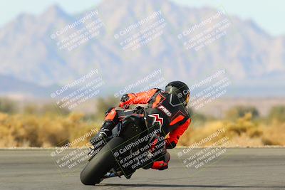 media/Feb-27-2022-CVMA (Sun) [[a3977b6969]]/Race 12 Amateur Supersport Open/